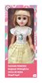 OBL10020470 - Babytrollyfordoll