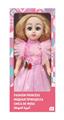 OBL10020487 - Babytrollyfordoll