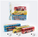 OBL10020753 - Free wheel toys