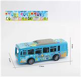 OBL10020756 - Free wheel toys