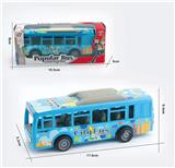 OBL10020759 - Free wheel toys