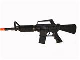 OBL10020793 - Flint gun