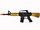 OBL10020796 - Flint gun