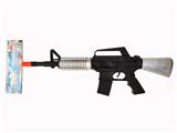 OBL10020798 - Flint gun