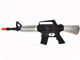 OBL10020799 - Flint gun