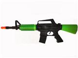 OBL10020802 - Flint gun