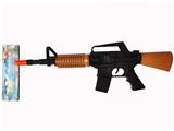 OBL10020804 - Flint gun