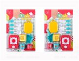 OBL10020846 - 餐具2款混装