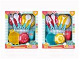 OBL10020887 - 餐具2款混装