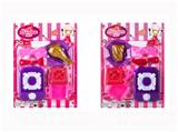 OBL10020903 - 餐具2款混装