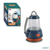 OBL10020974 - 儿童露营手电筒玩具