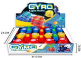 OBL10021204 - TOP