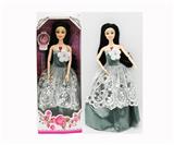 OBL10021296 - Babytrollyfordoll