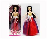 OBL10021297 - Babytrollyfordoll