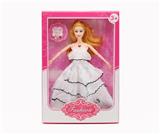OBL10021302 - Babytrollyfordoll