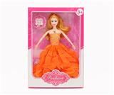 OBL10021303 - Babytrollyfordoll