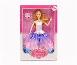 OBL10021304 - Babytrollyfordoll