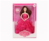 OBL10021305 - Babytrollyfordoll