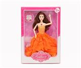 OBL10021306 - Babytrollyfordoll