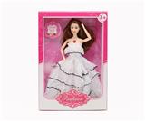 OBL10021307 - Babytrollyfordoll