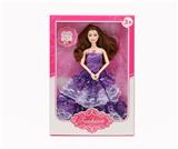 OBL10021308 - Babytrollyfordoll