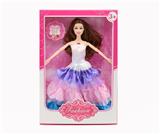 OBL10021309 - Babytrollyfordoll