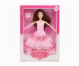 OBL10021310 - Babytrollyfordoll