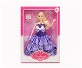 OBL10021311 - Babytrollyfordoll