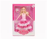 OBL10021312 - Babytrollyfordoll