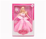 OBL10021313 - Babytrollyfordoll