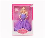OBL10021314 - Babytrollyfordoll
