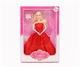 OBL10021315 - Babytrollyfordoll
