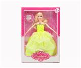 OBL10021316 - Babytrollyfordoll