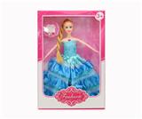 OBL10021317 - Babytrollyfordoll