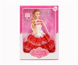 OBL10021318 - Babytrollyfordoll