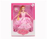 OBL10021319 - Babytrollyfordoll
