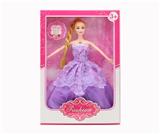 OBL10021320 - Babytrollyfordoll