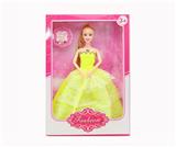OBL10021321 - Babytrollyfordoll