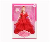 OBL10021322 - Babytrollyfordoll