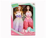 OBL10021324 - Babytrollyfordoll