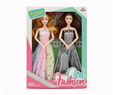 OBL10021325 - Babytrollyfordoll