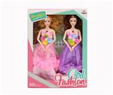 OBL10021327 - Babytrollyfordoll