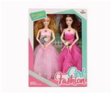 OBL10021328 - Babytrollyfordoll