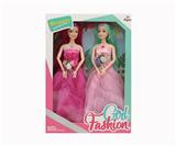 OBL10021331 - Babytrollyfordoll