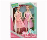 OBL10021332 - Babytrollyfordoll