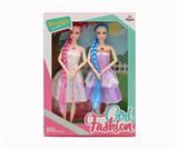 OBL10021333 - Babytrollyfordoll
