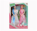 OBL10021334 - Babytrollyfordoll