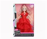 OBL10021336 - Babytrollyfordoll