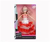 OBL10021337 - Babytrollyfordoll