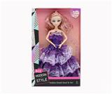 OBL10021338 - Babytrollyfordoll